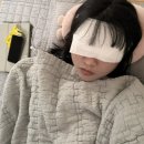9月