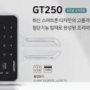 유니코헤어 - 전주시 덕진구 | 유니코헤어