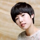 조윤희미용실 네이버블로그