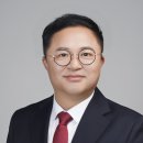 서구-01-57 이미지