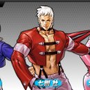 뉴페이스 이미지