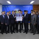 일동수목원 이미지