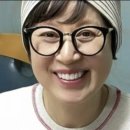 박미선 유방암 활동중단 증상 의심, 자가진단 중요성 체크 확인하기 이미지