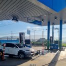 회천주유소 이미지