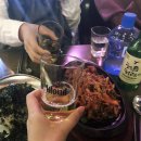 백석상회 이미지