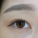 오렌즈 경북대점 이미지