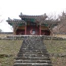이학 이미지
