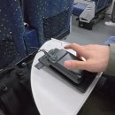 누리로 기차 왜 일본 느낌이 났는지 5가지 실화 후기