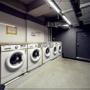 동양미래대학교기숙사 이미지