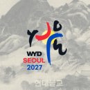 청년폐기