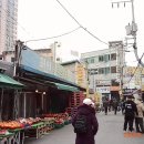 청량리28 네이버블로그