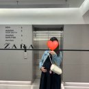 강동119센터 옆 | 강동 고은빛 출산후기 초산 자연분만 39주 일요일 출산