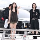 우기월드
