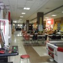 신한빌딩 이미지