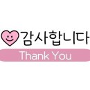 으뜸50안경 부산진역점 이미지