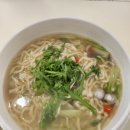 김해칼국수 이미지