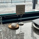 옥주미용실 | 11월 중순 날씨가 이래도 돼? 가을 아직 안끝난거냐고