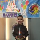 애동유치원 이미지