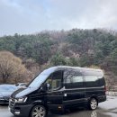 제이씨아이렌트카 이미지