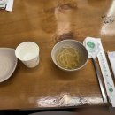 족발야시장검단