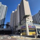 센트럴자이세탁 이미지