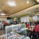 연지민물매운탕 이미지