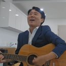 나는 베짱이다! 이미지