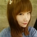인비토(INVITO) 이미지