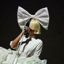 시아(SIA) 이미지