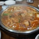 초포가든 이미지