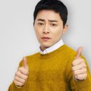 무무스튜디오 이미지