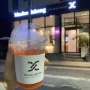 무주읍167 이미지