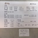 양덕동284 이미지