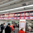 민DC마트 이미지