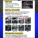 자안로 | 충북혁신도시헬스장)아이라이크헬스 하이록스 한달차 후기.운동에 빠지면 책임못지니 주의.