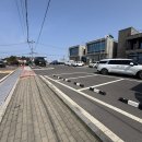 전기차충전소_애월읍사무소 이미지