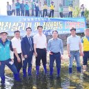 상암천 이미지