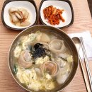 보리떡식당 이미지