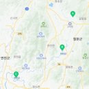 내대리 농장 이미지