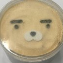 제이에프앤비