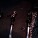 프로브모터스 이미지