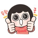 시화기계유통단지 이미지