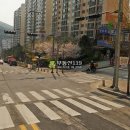 경충대로 9 이미지