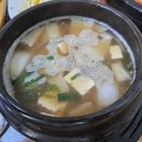 부자식당 | [20260523] 대구 반월당 점심맛집 돌판오징어제육볶음 반월당부자식당 내돈내산 후기
