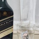 JDC제주항1면세점