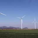 대마복지회관 이미지