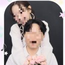 송이이모네&언니들꽃차 | 양재꽃시장 셀프 부케 후기 | 영업시간·가격·주차·일요일·웨딩촬영·지하소매상가