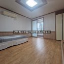 봉곡동241 이미지