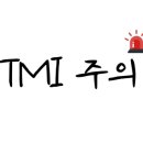 퍼스트독앤캣 이미지