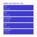 한담카레 | 인천 여행 완성! 미추홀구 2025 공식 인증 맛집 ‘TOP 5’